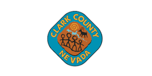Clark County