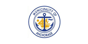 Municipality of Anchorage