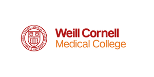 Weill Cornell Medicine